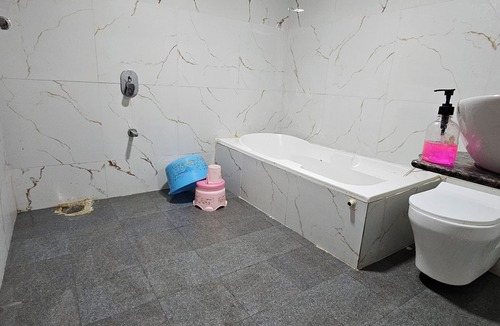 Ahmedabad Hotel | Hotel Paradise