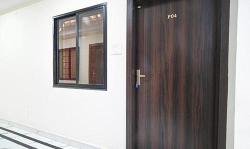 Bhopal Hotel | Hotel Pari Stay Near AIIMS Hospital Bhopal