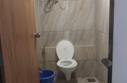 Bopal Hotel | Hotel Park Land A