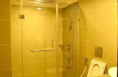 Vijayawada Hotel | Hotel Park N