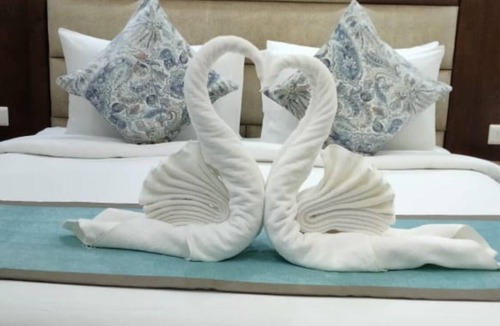 Bharatpur Hotel | Hotel Park Regency Bharatpur