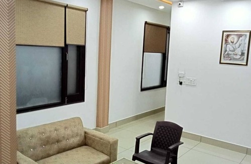 Malout Hotel | Hotel Paul Residency