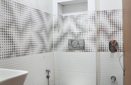 Bhandup West Hotel | Hotel Pearl View