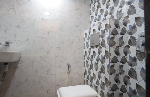 Bhandup West Hotel | Hotel Pearl View