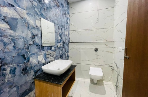 Amritsar Bed & Breakfast | Hotel Pilgrim Near Golden Temple