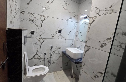 Ajmer Hotel | Hotel Pinaki
