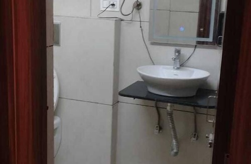 Bhopal Hotel | Hotel Pisals