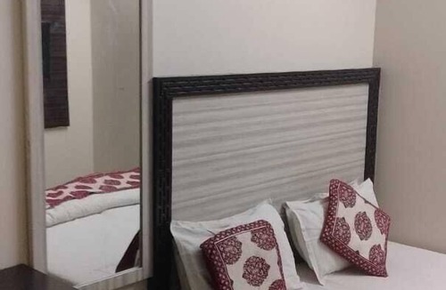 Bhopal Hotel | Hotel Pisals