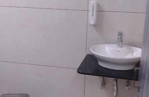 Bhopal Hotel | Hotel Pisals