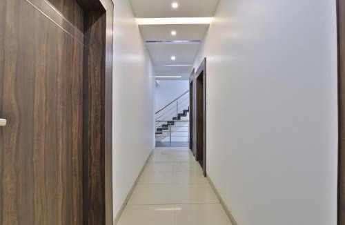 Vadodara Hotel | Hotel Planet