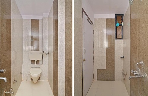 Rau Hotel | Hotel Pleasure Palace