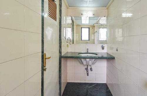 Nashik Hotel | Hotel Pooja International