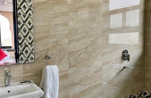 Bharatpur Hotel | Hotel Pratap Palace