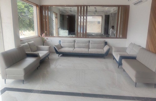 Dwarka Hotel | Hotel Premji by Shivalaya Darshanam