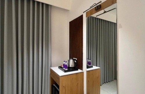 Dwarka Hotel | Hotel Premji by Shivalaya Darshanam
