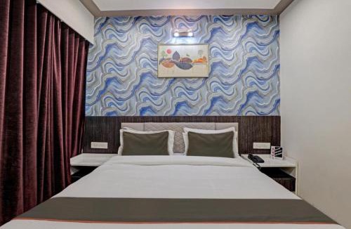 Vrindavan House | Hotel Pride Land