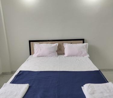 Daulatabad Hotel | Hotel Prime Lodging