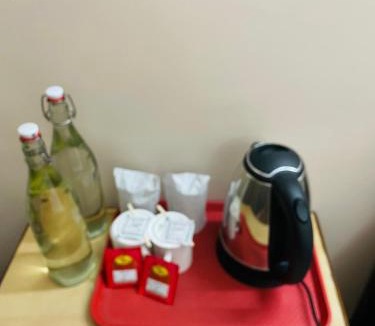 Vrindavan Hotel | Hotel Prime - Near Prem Mandir