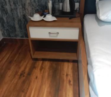 Sangrur Hotel | Hotel Punia Tower