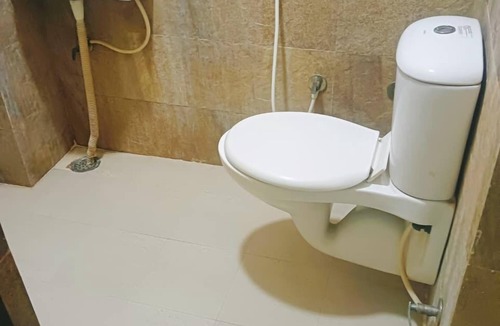 Udaipur Hotel | Hotel Quality Time