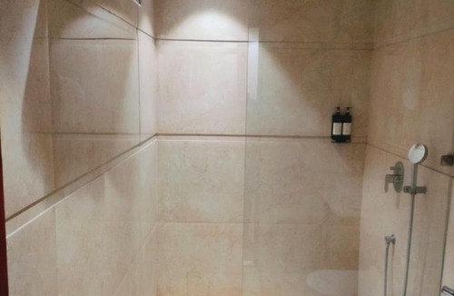 Taj Ganj Hotel | Hotel Raaj Palace