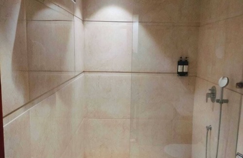 Taj Ganj Hotel | Hotel Raaj Palace