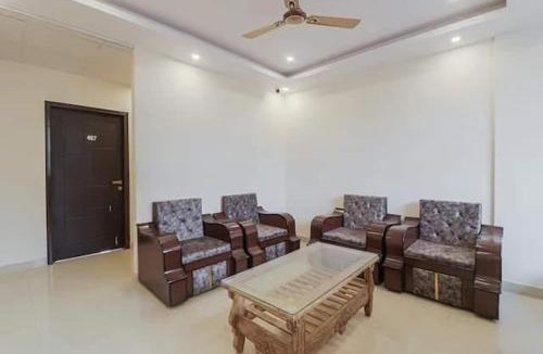 Bullawala House | Hotel Rabbit Hut
