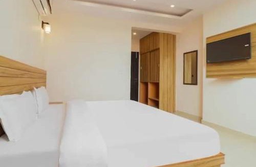 Bullawala House | Hotel Rabbit Hut
