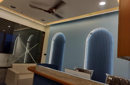 Gandhinagar Hotel | Hotel Raddizone