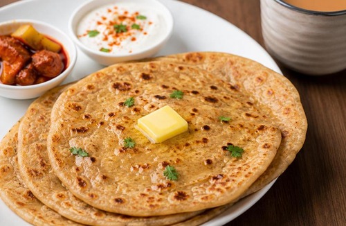 Vrindavan Hotel | Hotel Radha Rani Bhawan