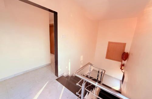 Taloja Hotel | Hotel Radhe Residency Taloja MIDC - Only accomodate Indian citizens