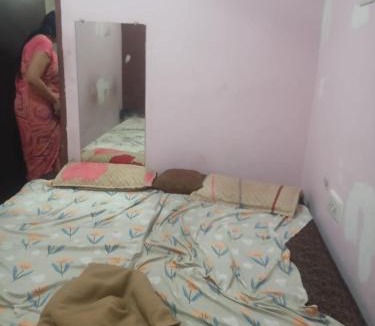 Khattalwada House | Hotel Radhe Shree