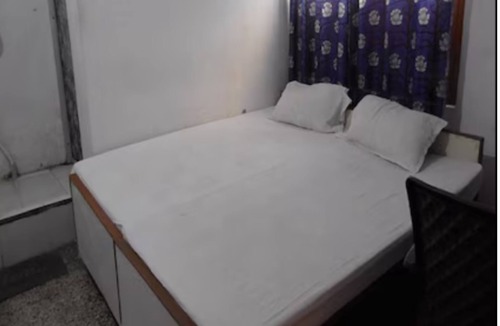 Azamgarh Hotel | Hotel Radiant Azamgarh