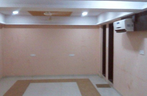 Veraval Hotel | Hotel Raghav Veraval, Gujrat