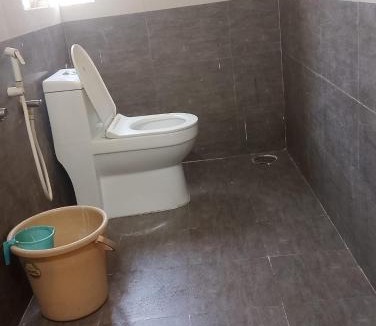 Bengaluru Hotel | Hotel Raj Comfort