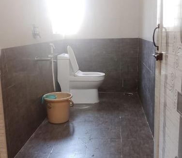 Bengaluru Hotel | Hotel Raj Comfort