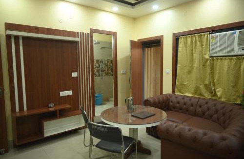 Saharsa Hotel | Hotel Raj Darbar