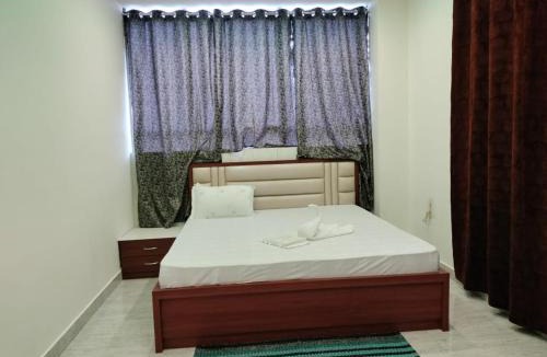 Golaghat Hotel | Hotel Raj