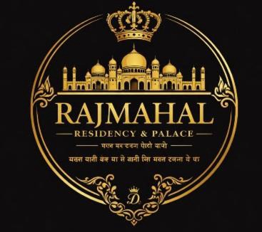 Sitapur Hotel | Hotel Raj mahal Palace