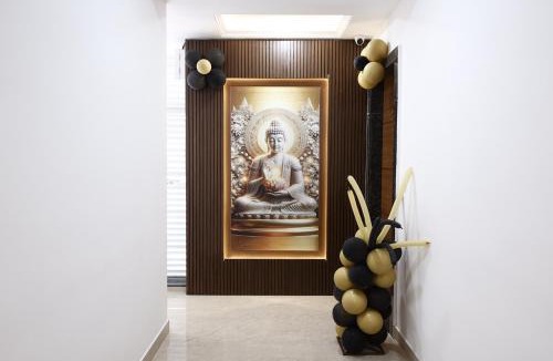 Bhatapara Hotel | Hotel Raj Residency