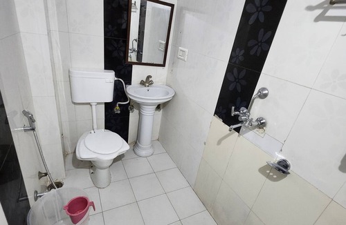 Udaipur City Centre Hotel | Hotel Raj Shree Palace