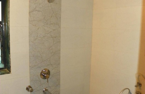 Central Pune Hotel | Hotel Rajdeep