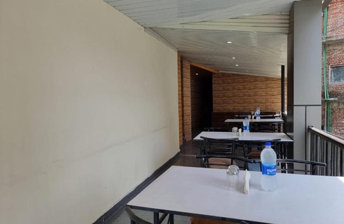 Banikhet Hotel | Hotel Rajinder Prasth