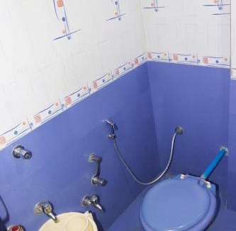 Rajkot Hotel | Hotel Rajkamal