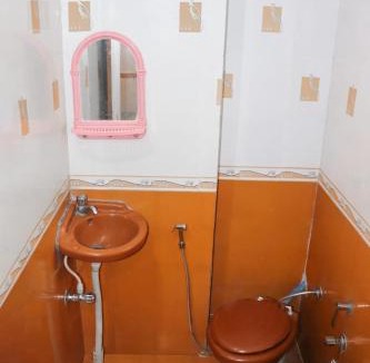 Rajkot Hotel | Hotel Rajkamal