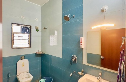 Kapurhol Hotel | Hotel Rajwada