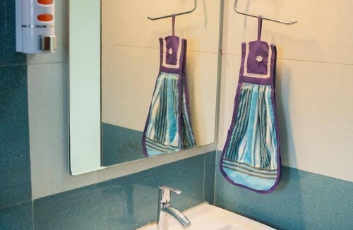 Kapurhol Hotel | Hotel Rajwada