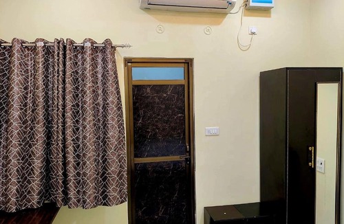 Ayodhya Hotel | Hotel Ram Shankar - Saryu Ghat