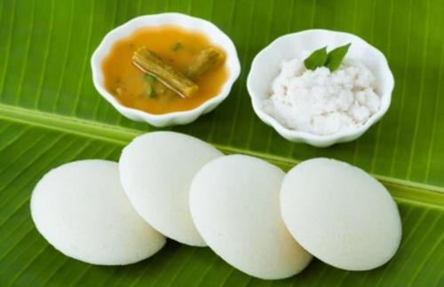 Madurai Hotel | Hotel Ramtel inn