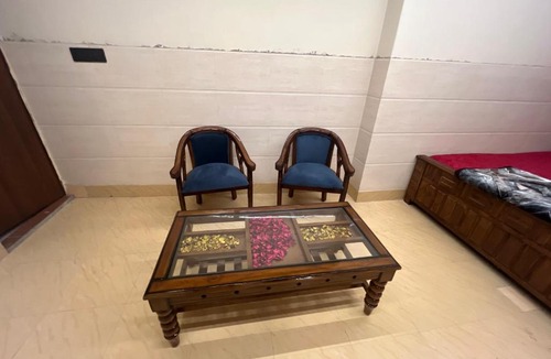 Aligarh Hotel | Hotel ranjeet